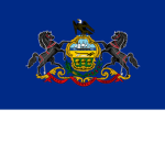 City of Beaver Falls