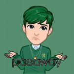 Cherwin Delacerna Fan