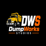 DumpWorks Studios