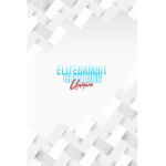 ELITEGambit_Clothing