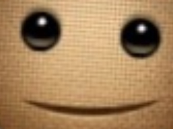 KICK THE BUDDY  screenshot 1