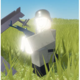 Invasion of Poland