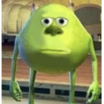SkiesPlaysGames.................