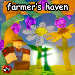 Farmer's Haven