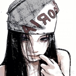 K O N K O