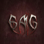 generic asylum game