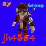 Group Thumbnail