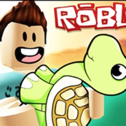 roblox_place_1359805977 icon