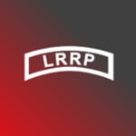 ᅠLong Range Reconnaissance Patrolᅠ