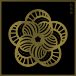 石元会