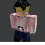 Roblox Filipino Family