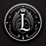 LIPOLIAN