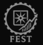 FEST 경호처