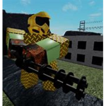 Tower War Defense