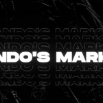 BANDO MARKET