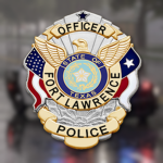 [NVI] Law Enforcement