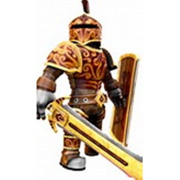 Obby for POWAHHH!!!!!!!!!