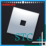 STC_Clanㅂ