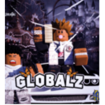 Globalz:)