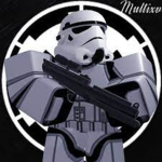 TGE| | The Galatic Empire