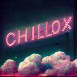 Chillox