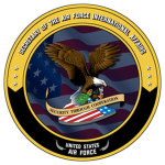 [USAF] 〡 International Affairs