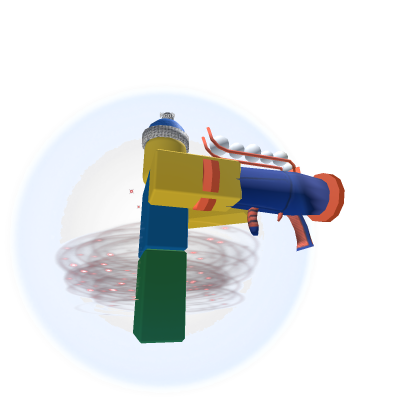 Model 159