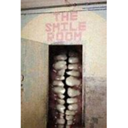 The Smile Room