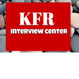 KFR Interview Center