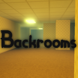 Backrooms