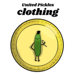 United Pickles