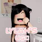 LylahsUGC