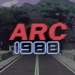 ARC 1988 Group Thumbnail