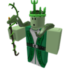 Cactai King!