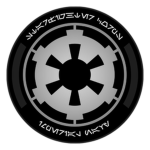 Impęrial Starfighter Corps