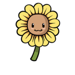 Sunnyxyv Fan group