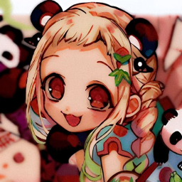 ૮ ˶ᵔ ᵕ ᵔ˶ ა ⋅˚ ୨୧
