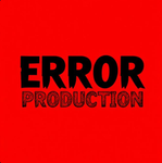 Error Production