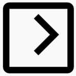 Iterate