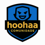 HOOHAA | Comunidade