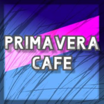 Primavera Cafe