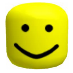 lIlIlIlIlIlIlIlIlI