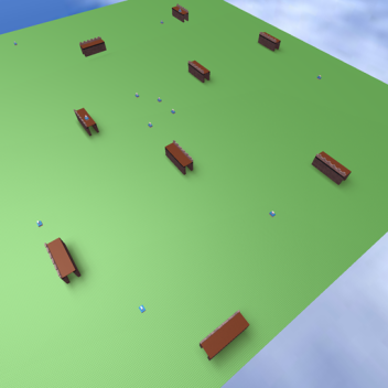 battle with dual sfoth swords or something