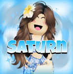 S A T U R N .
