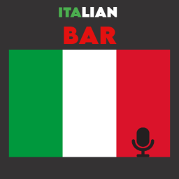 Italian Bar