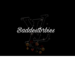 Baddestbrbie