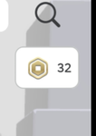 Robloxking Fan group