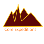 Core Expeditions V.1