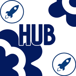 Rocket Development | Hub