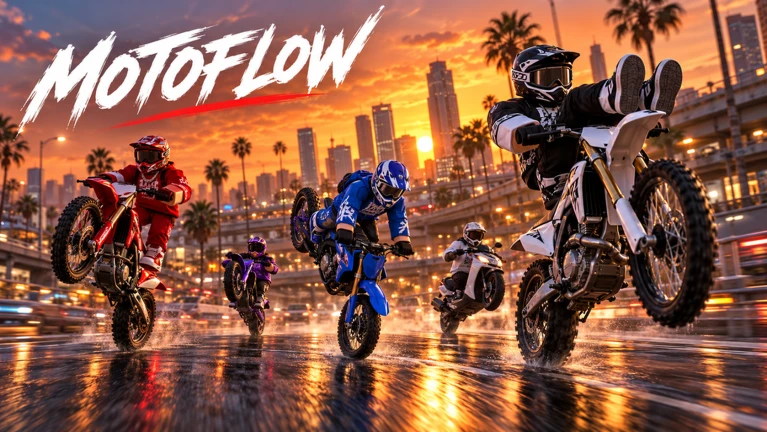 Thumbnail added